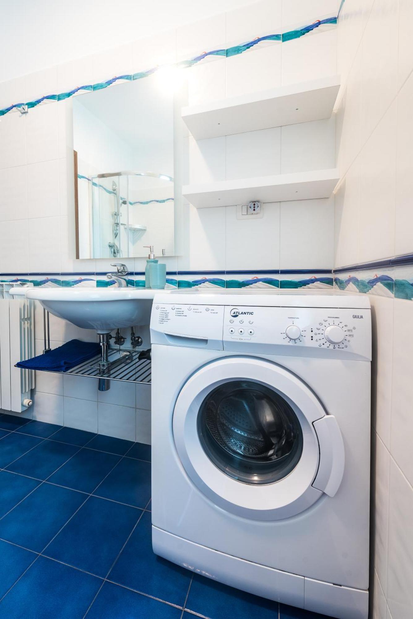 Villa Gli Eucalipti Cerveteri Ngoại thất bức ảnh