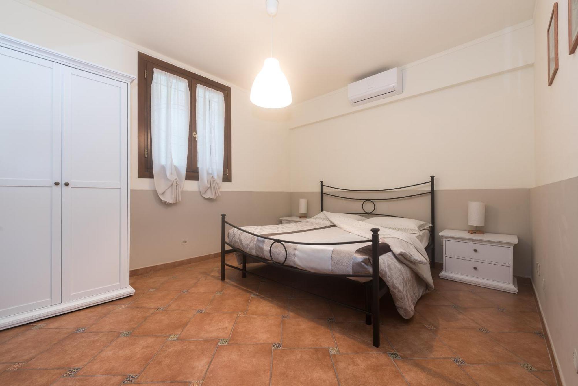 Villa Gli Eucalipti Cerveteri Phòng bức ảnh