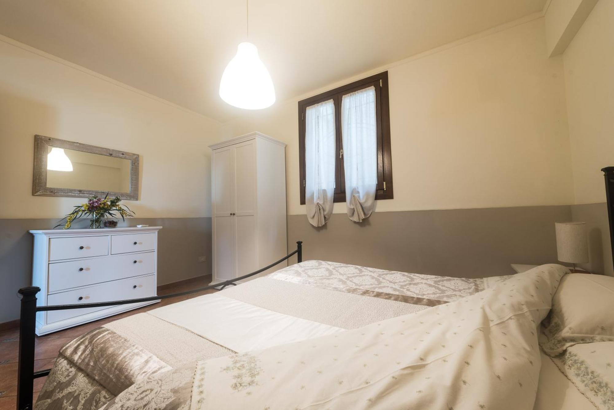 Villa Gli Eucalipti Cerveteri Phòng bức ảnh